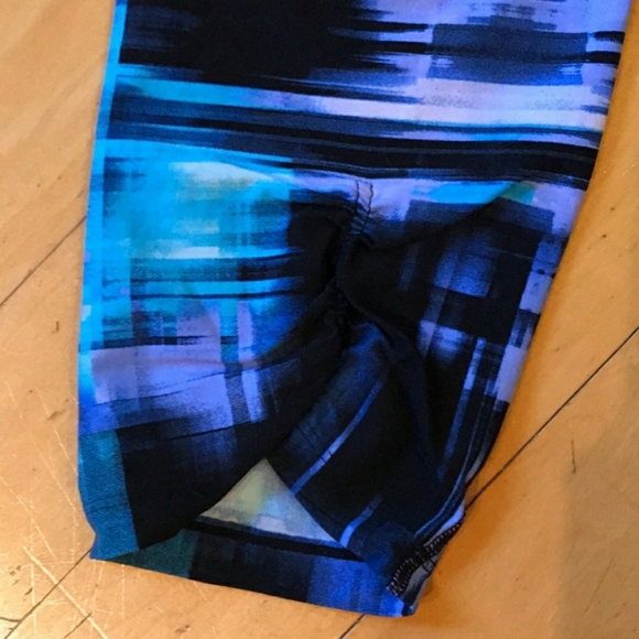 Calvin Klein leggings - Picture 3 of 4